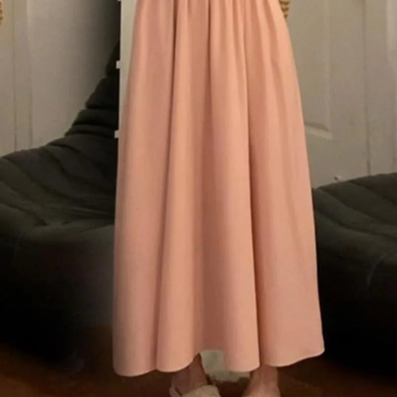 2024 New Maternity Fashions Dresses Summer Clothes For Pregnant Women Casual Pregnancy Dress Mother Breast Put together Clothing