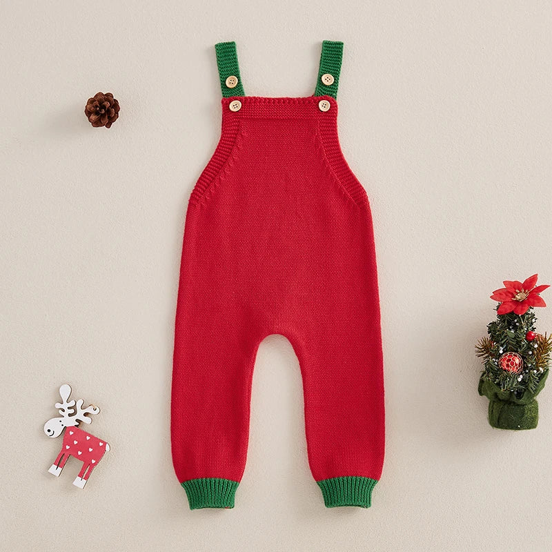 Adorable Knit Hooded with Pom Pom Detail for Infant Boys and Girls Cozy Winter Outfit for Newborns