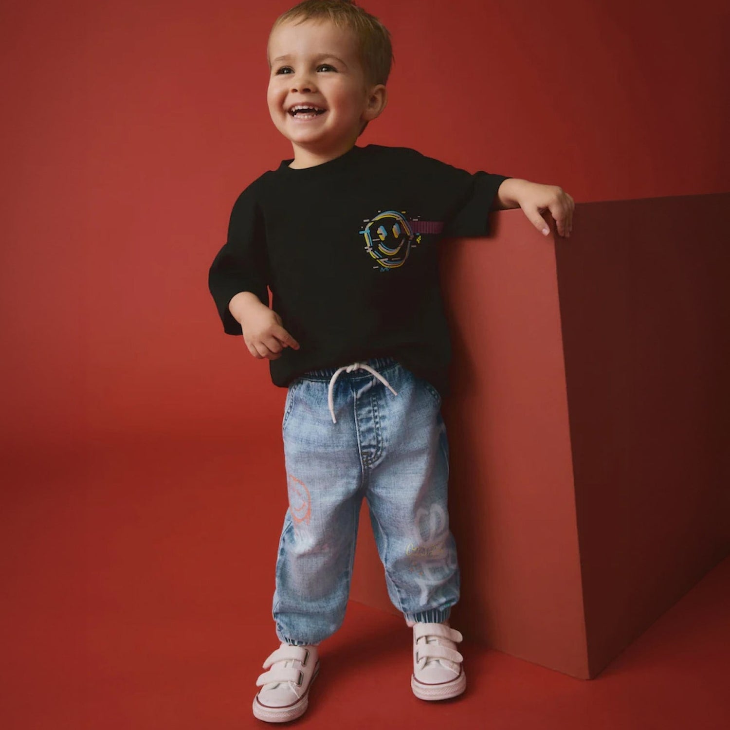 Children Apparel