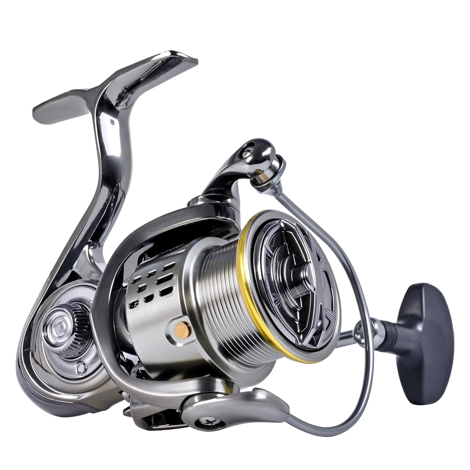 Fishing Reels
