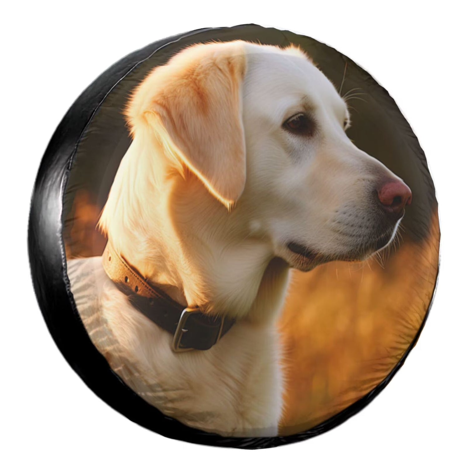 Hunting Dog Accessory