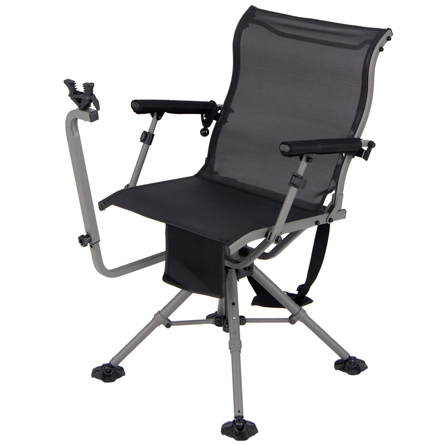 Hunting Chairs