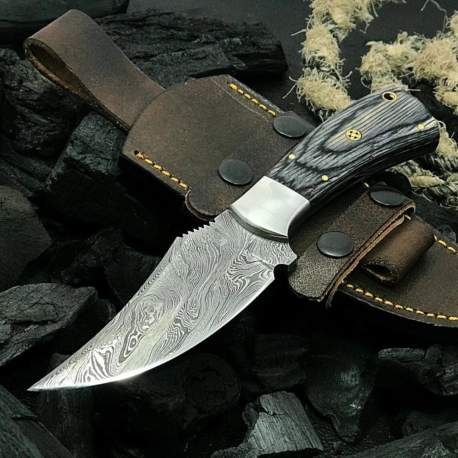 Knives
