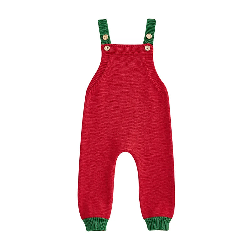 Adorable Knit Hooded  with Pom Pom Detail for Infant Boys and Girls Cozy Winter Outfit for Newborns