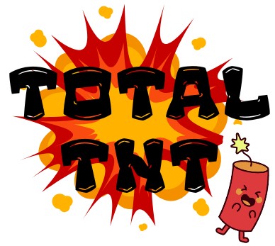 TotalTNT1