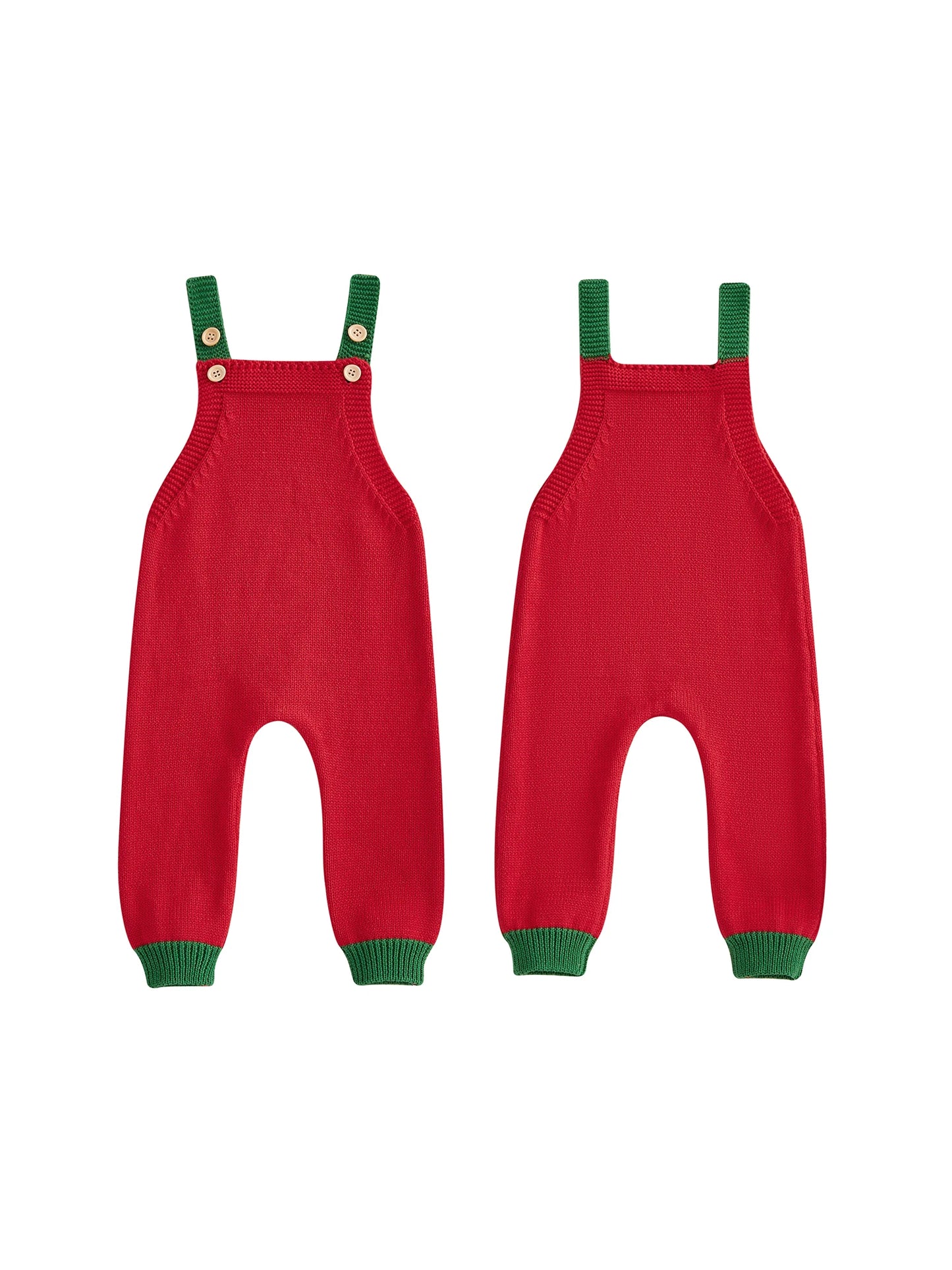 Adorable Knit Hooded  with Pom Pom Detail for Infant Boys and Girls Cozy Winter Outfit for Newborns